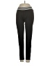 Adidas Color Block Black Active Pants Size S - photo 1