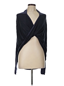 Lululemon Athletica Long Sleeve Top (view 1)