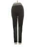 Adidas Color Block Black Active Pants Size S - photo 2
