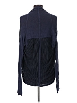 Lululemon Athletica Long Sleeve Top (view 2)