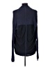 Lululemon Athletica Black Long Sleeve Top Size 10 - photo 2