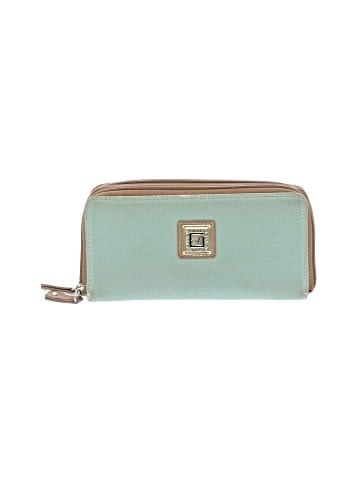 Stone Mountain Wallet (view 1)