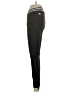 Adidas Color Block Black Active Pants Size S - photo 5