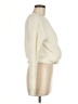 Neely Ivory Pullover Sweater Size M - photo 4