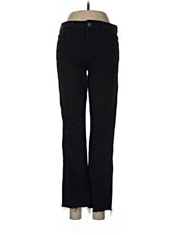 Elliott Lauren Jeans (view 1)