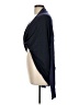 Lululemon Athletica Black Long Sleeve Top Size 10 - photo 5
