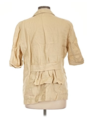 CAbi Blazer (view 2)