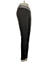 Adidas Color Block Black Active Pants Size S - photo 4