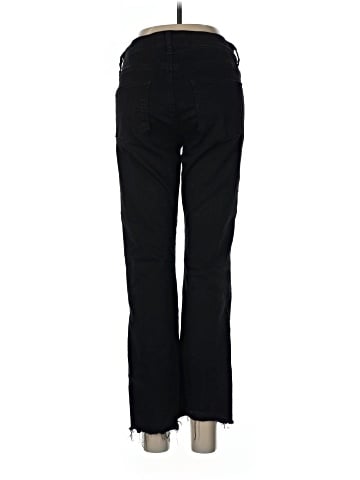 Elliott Lauren Jeans (view 2)