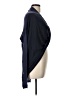 Lululemon Athletica Black Long Sleeve Top Size 10 - photo 4