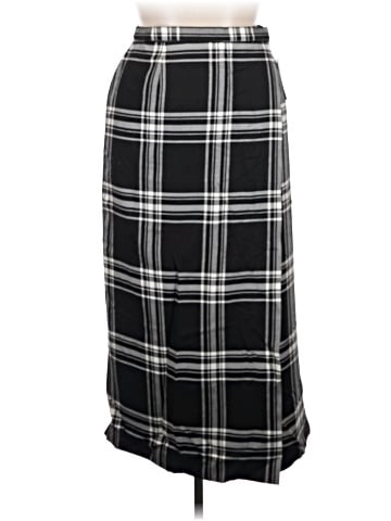 Liz Claiborne Formal Skirt (view 1)