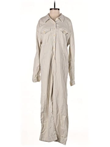 The Great. Jumpsuit (view 1)