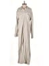 The Great. Gray Jumpsuit Size L (estimated) - photo 1