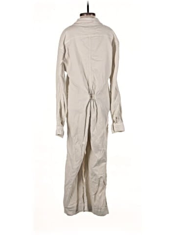 The Great. Jumpsuit (view 2)