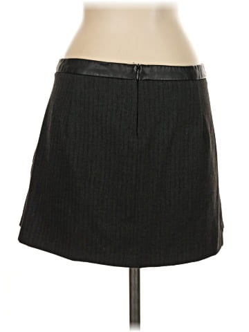 Zara Basic Casual Skirt (view 2)