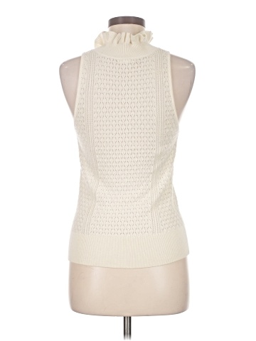Leith Sleeveless Top (view 2)