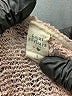 Sundays Pink Cardigan Size S - photo 7