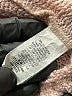 Sundays Pink Cardigan Size S - photo 8