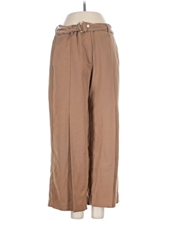 White House Black Market Casual Pants (view 1)