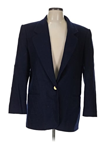 Koret Blazer (view 1)