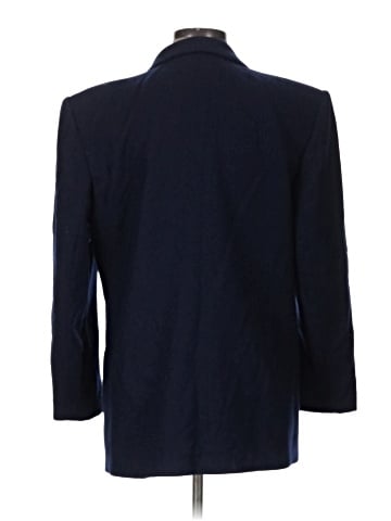 Koret Blazer (view 2)