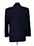 Koret 100% Acetate Blue Blazer Size 12 - photo 2