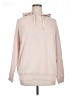 Buffalo by David Bitton Pink Pullover Hoodie Size XL - photo 1