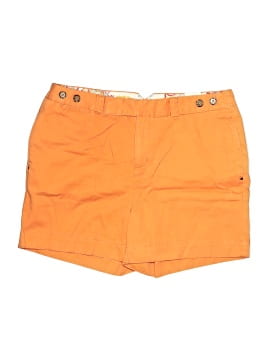 Tommy Hilfiger Shorts