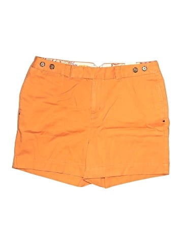 Tommy Hilfiger Shorts (view 1)