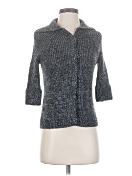 Bcbgmaxazria Cardigan