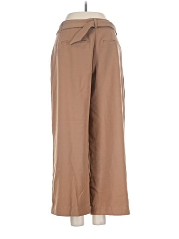 White House Black Market Casual Pants (view 2)
