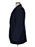 Koret 100% Acetate Blue Blazer Size 12 - photo 5