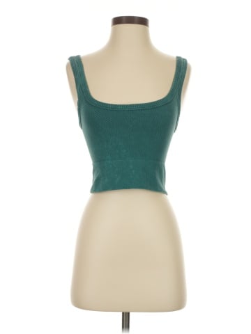 Nikibiki Tank Top (view 1)