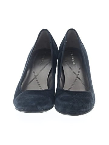 Naturalizer Flats (view 2)