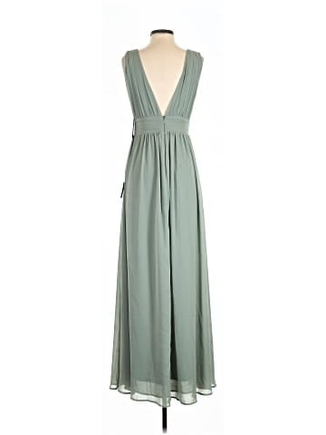 Lulus Cocktail Dress (view 2)