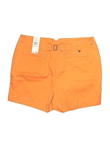 Tommy Hilfiger Shorts (view 2)