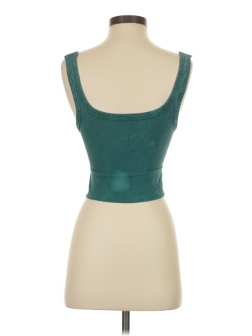Nikibiki Tank Top (view 2)