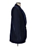 Koret 100% Acetate Blue Blazer Size 12 - photo 4