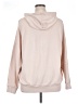 Buffalo by David Bitton Pink Pullover Hoodie Size XL - photo 2