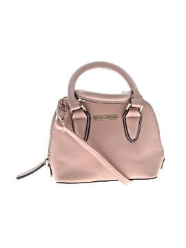 Steve Madden Satchel