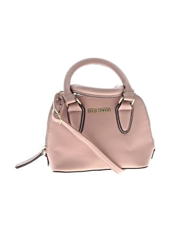 Steve Madden Satchel (view 1)