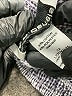 C.D. Daniels Gray Casual Pants Size 2X - photo 5