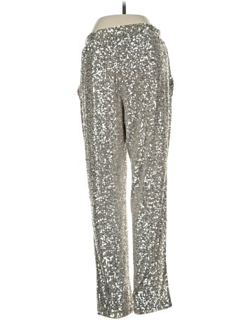 Cable & Gauge Casual Pants (view 2)