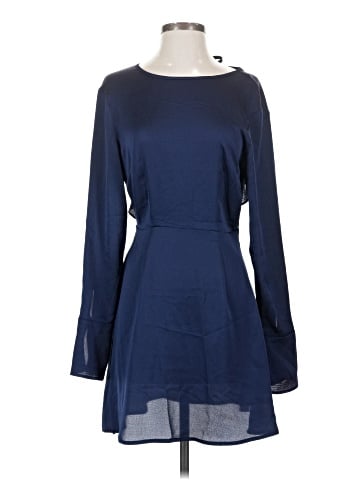 The Fifth Label Casual Dress (view 1)