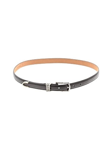 Talbots Leather Belt (view 1)