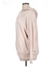 Buffalo by David Bitton Pink Pullover Hoodie Size XL - photo 5