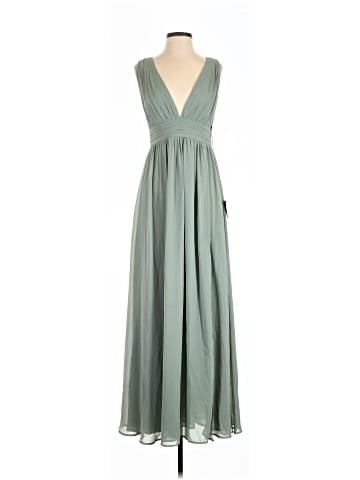 Lulus Cocktail Dress (view 1)