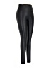 SPANX Black Leggings Size M - photo 1