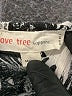 Love Tree 100% Rayon Tropical Black Cocktail Dress Size S - photo 4