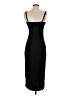 Unbranded Black Casual Dress Size S - photo 2